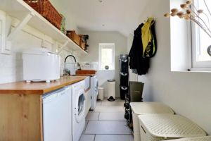 Photo 9- click for photo gallery